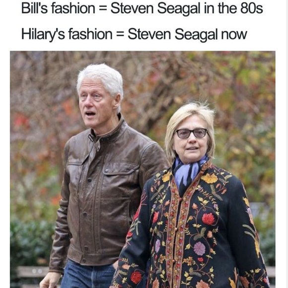 Meet your Posher - SolarJetMan - Picture 6 of 9